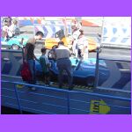 Granpap Getting Noah.jpg